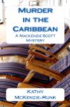 caribbean cover