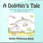 dolphin cover